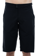 CUBE ATX Baggy Shorts Herren