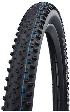 Schwalbe Racing Ray Super Ground Evolution Faltreifen 26x2.25