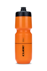 CUBE Trinkflasche Flow 750 orange