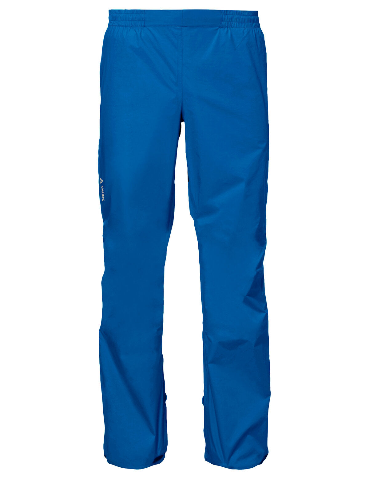 VAUDE Drop Pants II Herren signal blue