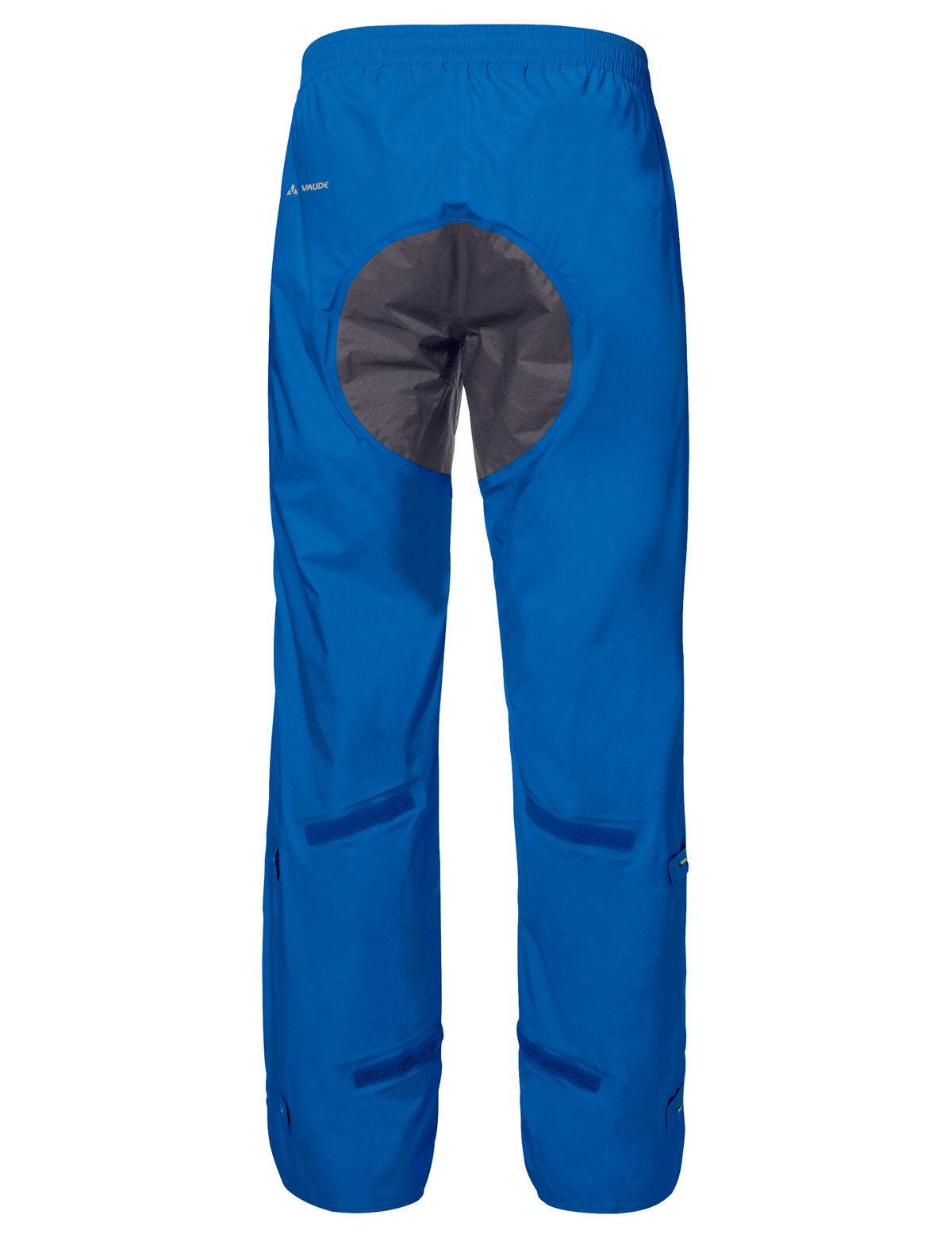 VAUDE Drop Pants II Herren signal blue