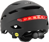 Giro Escape Mips Helm matte black