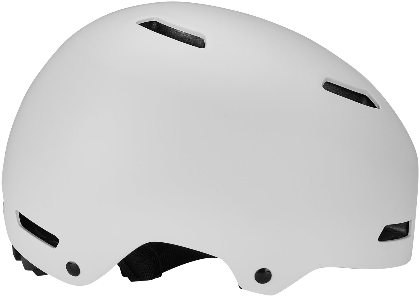 Giro QUARTER FS MIPS Helm matte chalk