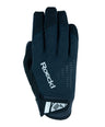 Roeckl Roen Handschuhe Black