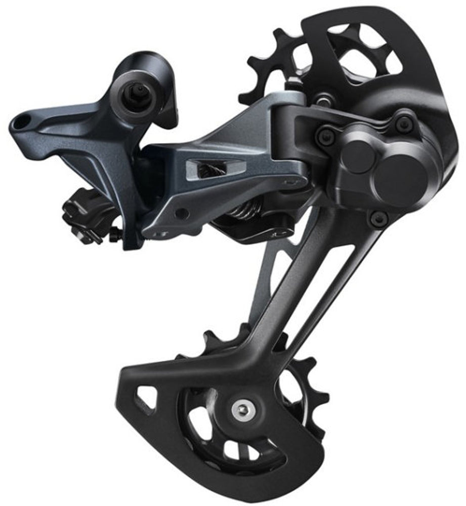 Shimano SLX RD-M7120 Schaltwerk 12-fach Direct Mount Lang schwarz