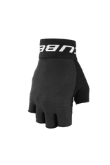 CUBE Handschuhe CMPT Sport kurzfinger