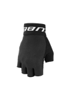 CUBE Handschuhe CMPT Sport kurzfinger