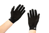 CUBE Handschuhe CMPT Sport langfinger