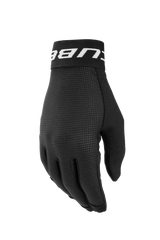 CUBE Handschuhe CMPT Sport langfinger