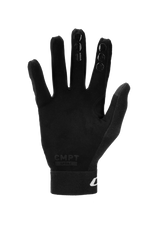 CUBE Handschuhe CMPT Sport langfinger