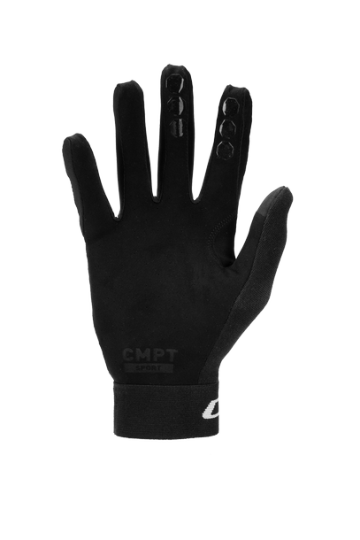 CUBE Handschuhe CMPT Sport langfinger