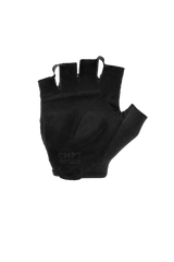 CUBE Handschuhe CMPT Comfort kurzfinger