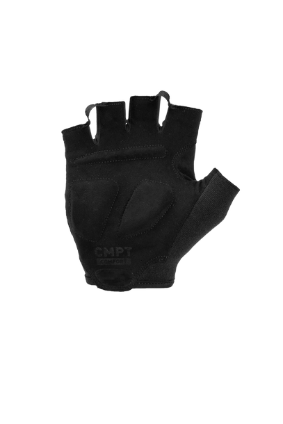 CUBE Handschuhe CMPT Comfort kurzfinger
