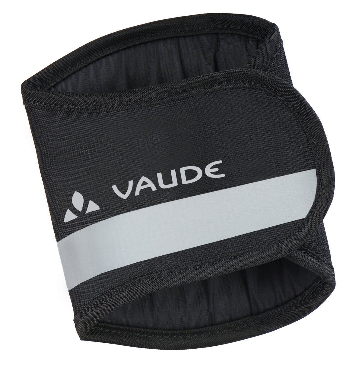 VAUDE Chain Protection schwarz