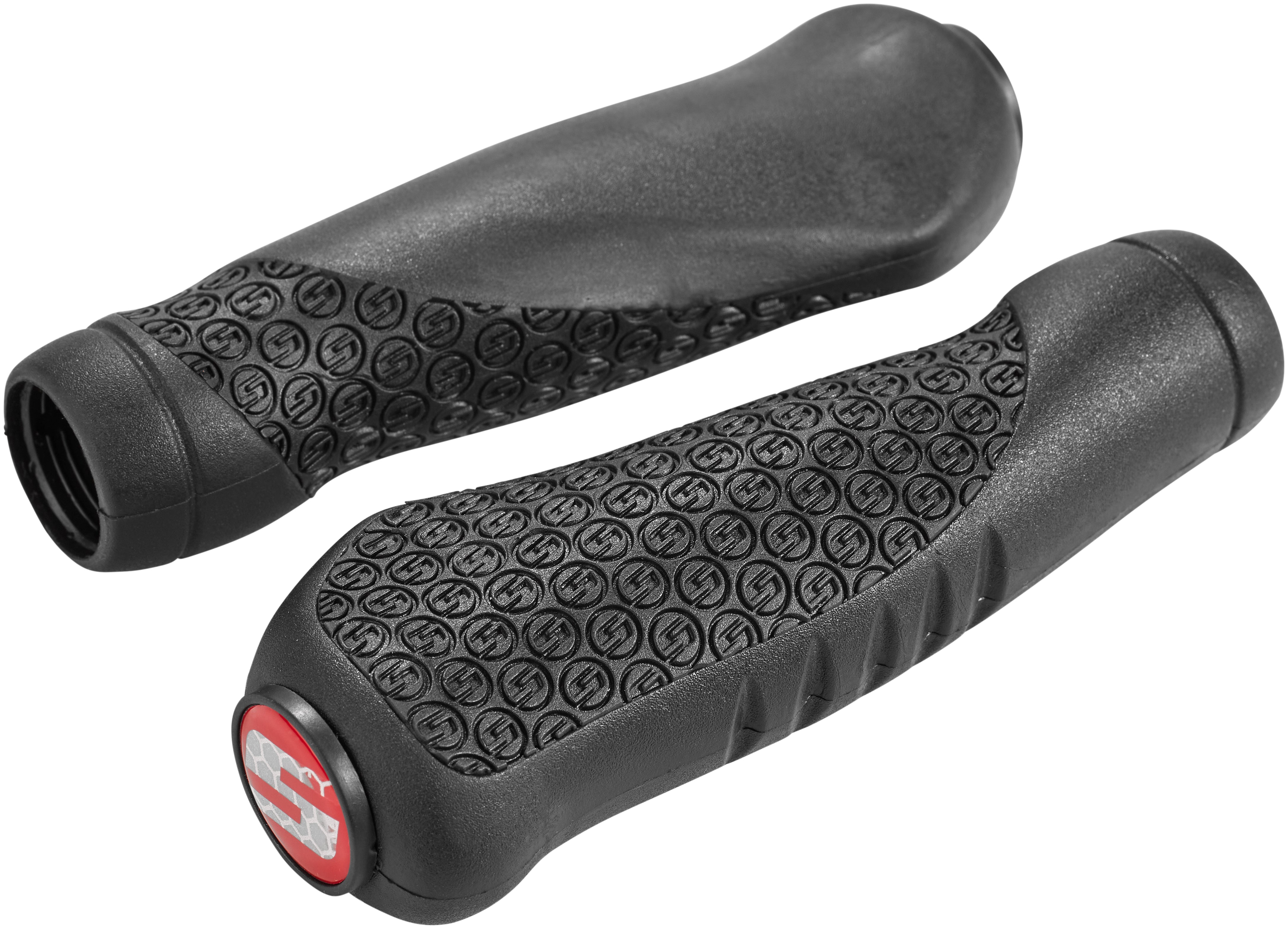 SRAM Comfort Griffe