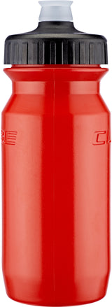 CUBE Trinkflasche Feather 0.5l red