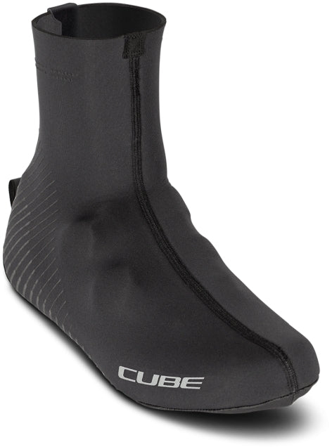 CUBE Überschuh Neopren RD