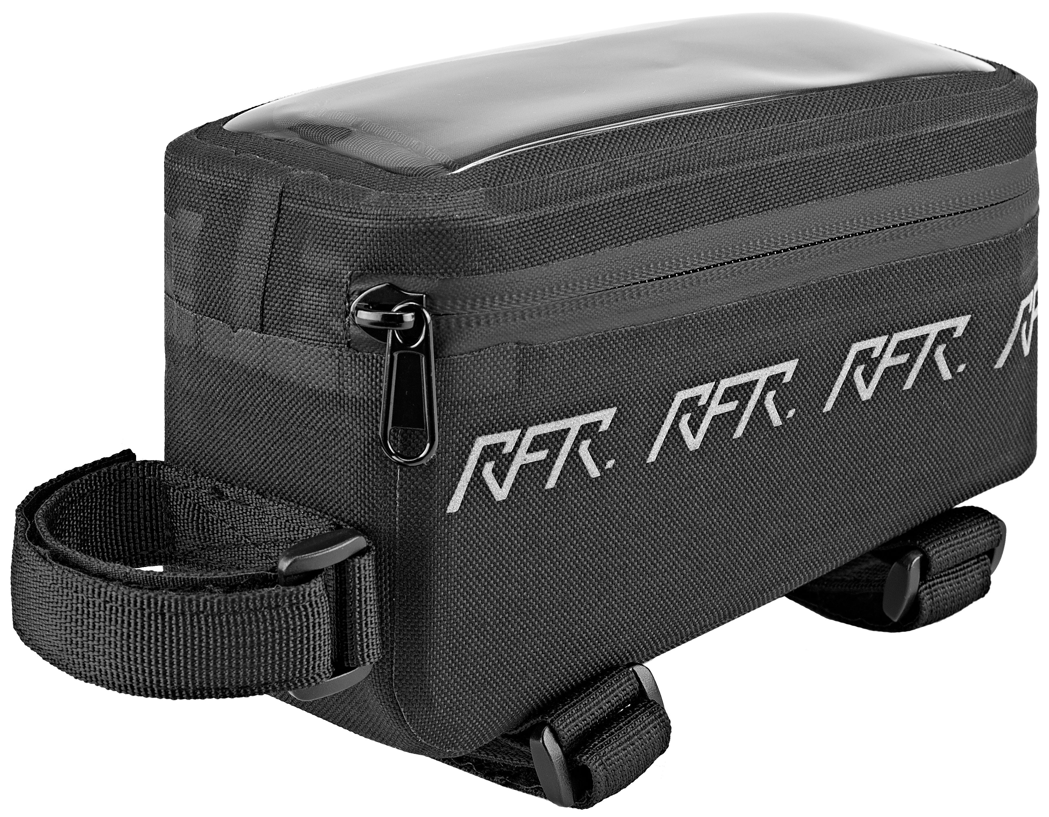 RFR Oberrohrtasche TOURER 1