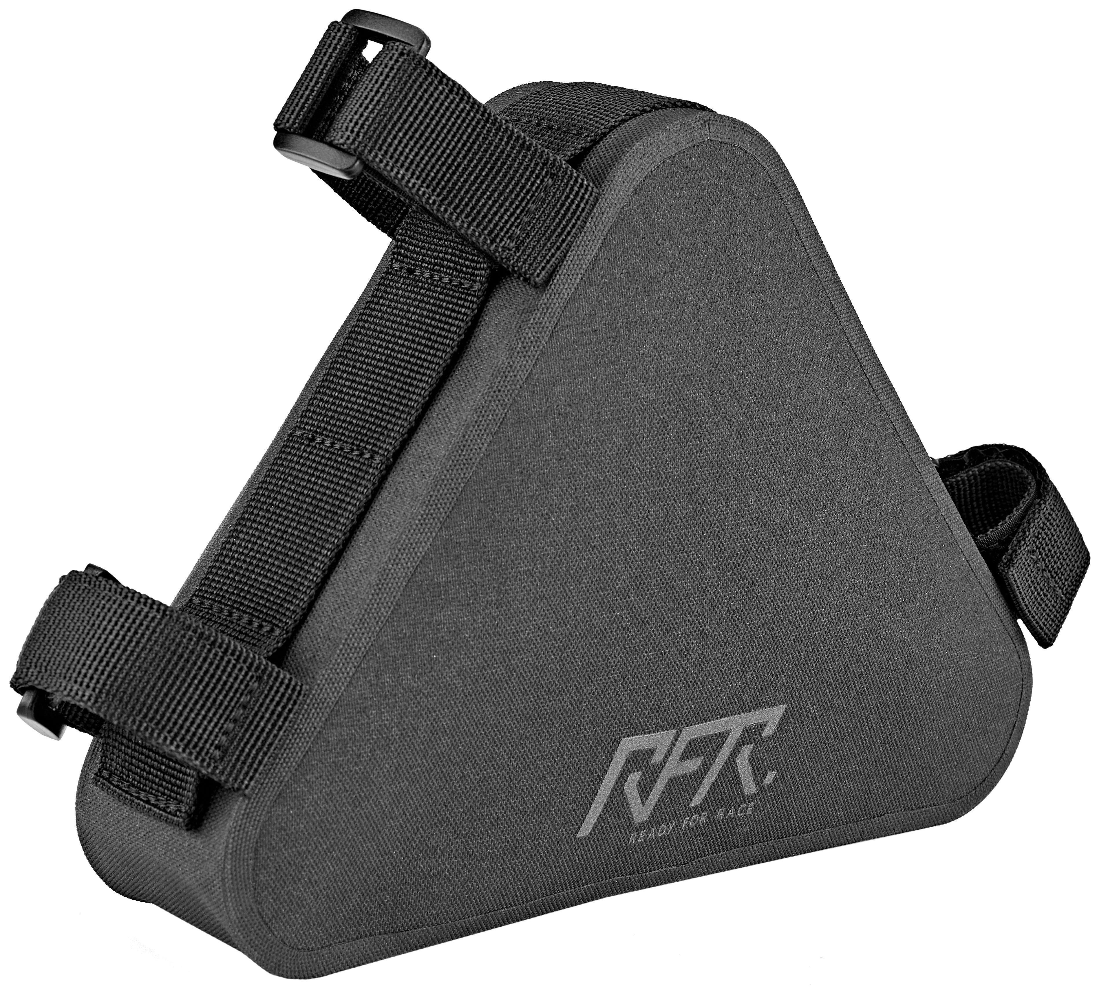 RFR Triangeltasche TOURER 2