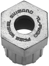 Shimano TL-FW30 Zahnkranzabzieher