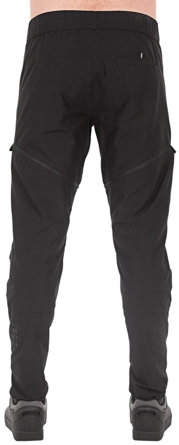 CUBE ATX Zip Off Pants Herren