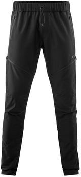 CUBE ATX Zip Off Pants Herren