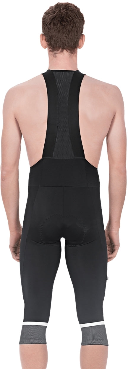 CUBE BLACKLINE Trägerhose 3/4 Herren