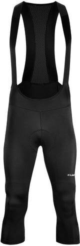 CUBE BLACKLINE Trägerhose 3/4 Herren