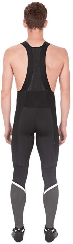 CUBE BLACKLINE Trägerhose lang