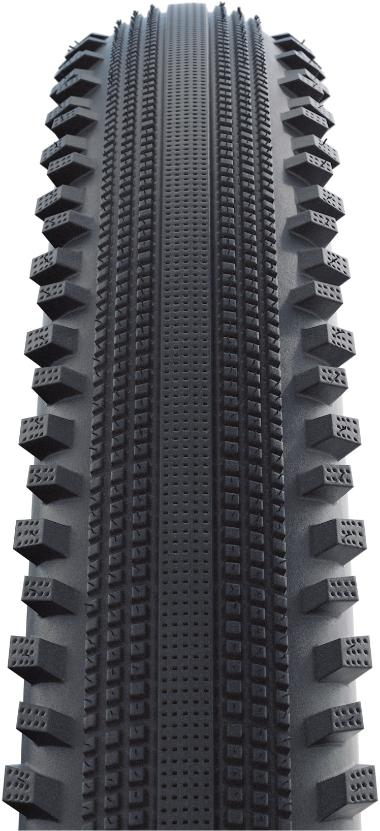 Schwalbe Hurricane Drahtreifen 29x2.25