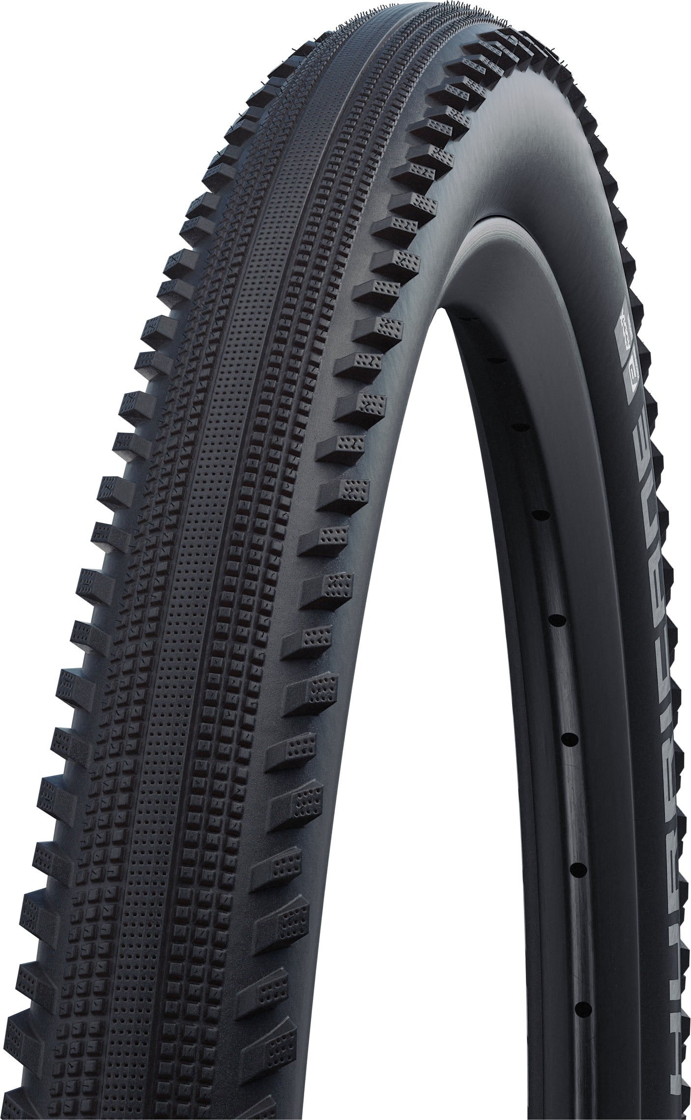 Schwalbe Hurricane Drahtreifen 29x2.25" Performance Addix