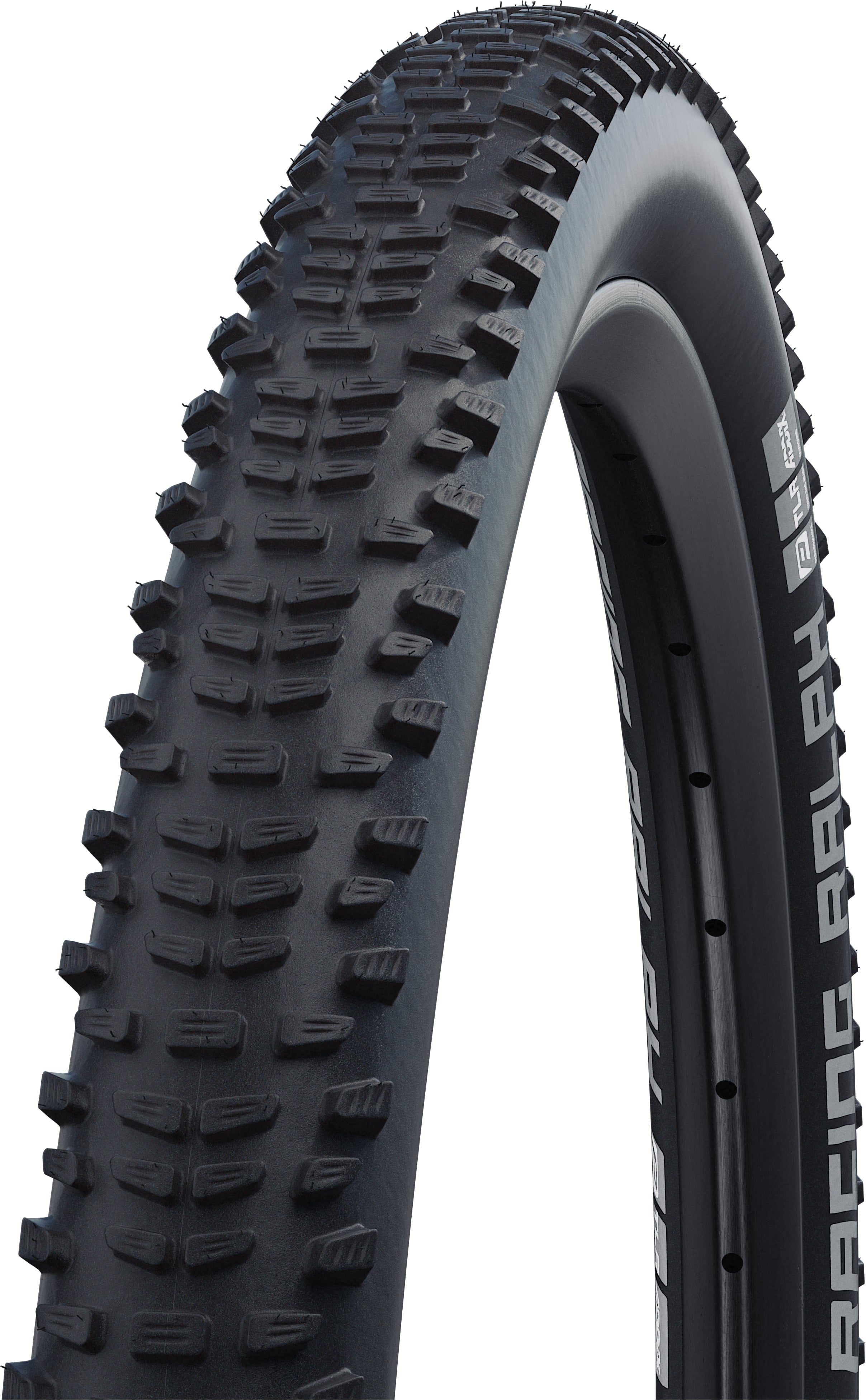 Schwalbe Racing Ralph Faltreifen 26x2.25