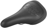 Reverse Nico Vink Shovel & Shred Sattel schwarz