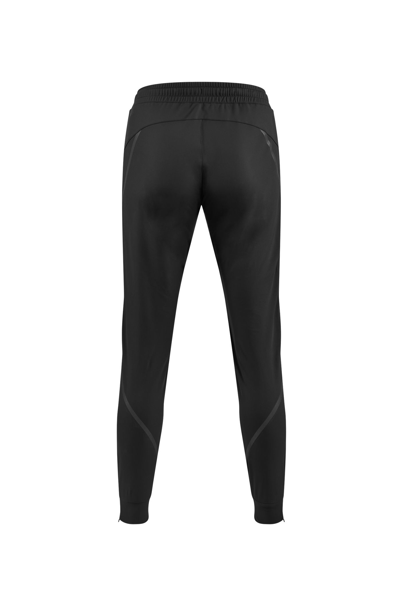 CUBE ATX WS Pants Allwetter