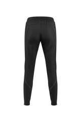 CUBE ATX WS Pants Allwetter