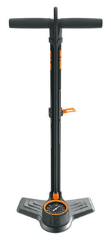 SKS Air-X-Plorer 10.0 Standpumpe