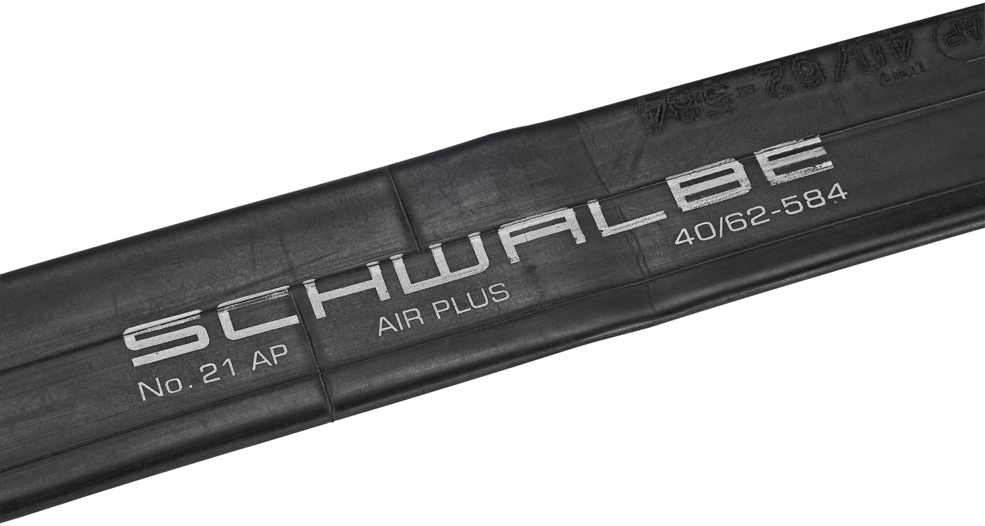 Schwalbe Air Plus Schlauch 27.5"