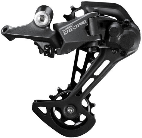 Shimano Deore RD-M5100 Schaltwerk 1x11-fach