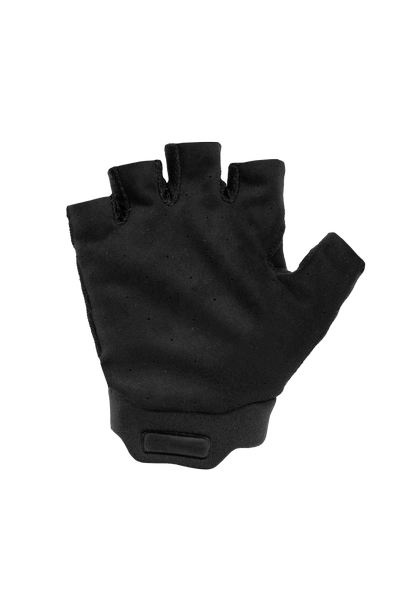 CUBE Handschuhe ROOKIE Kinder kurzfinger