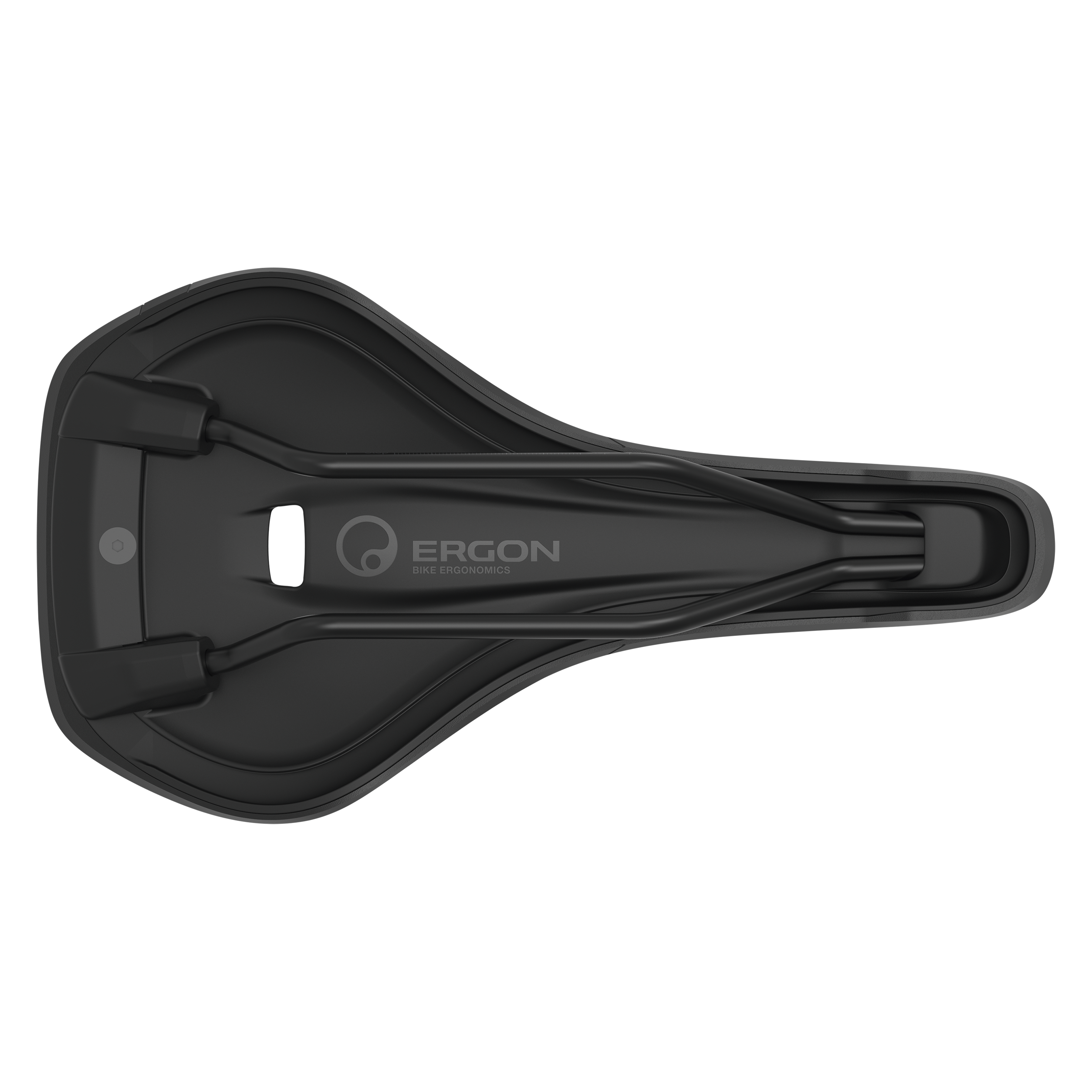 Ergon SMC Sattel Herren