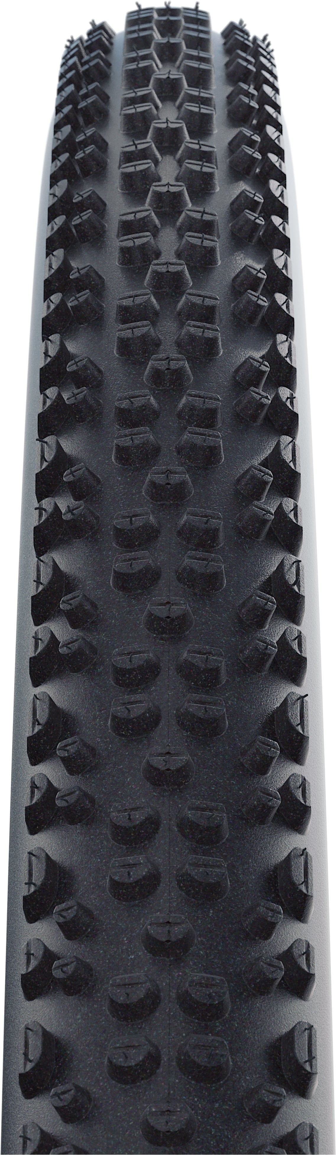 Schwalbe X-One Allround Super Ground Evolution Faltreifen 28x1.35