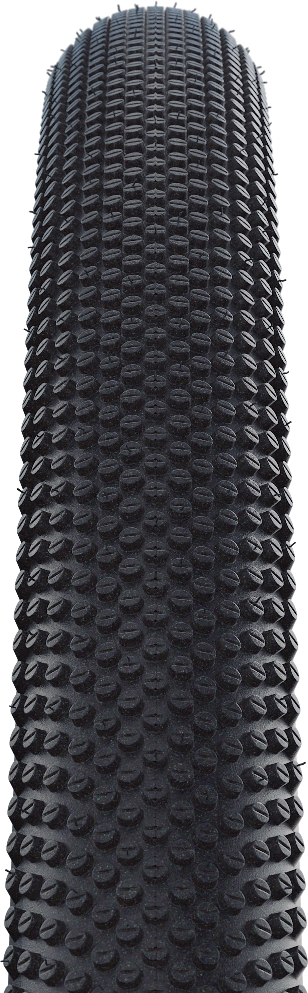 Schwalbe G-One Allround Super Ground Evolution Faltreifen 28x1.35" TLE E-25 Addix Speedgrip schwarz