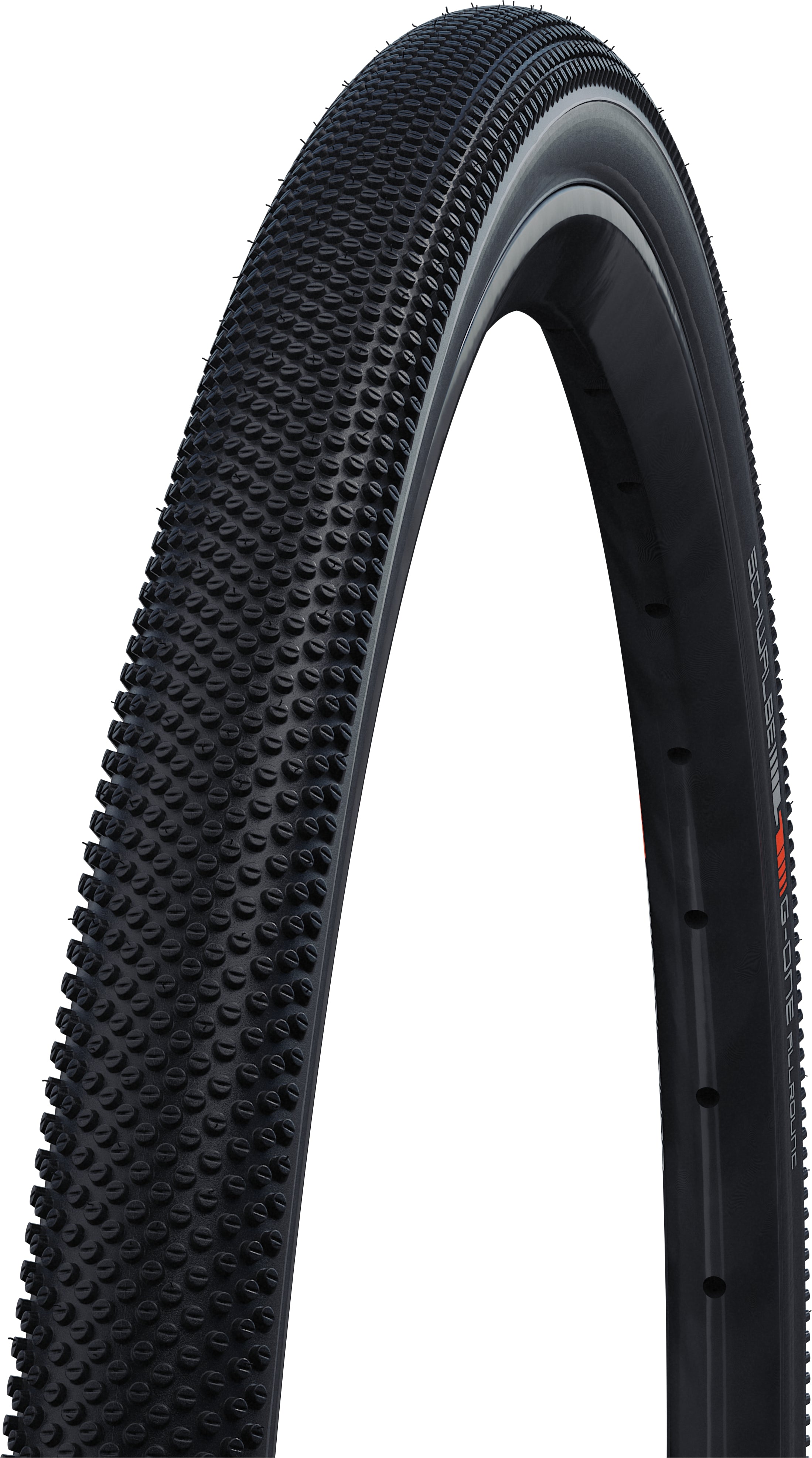 Schwalbe G-One Allround Performance Faltreifen 28x1.35