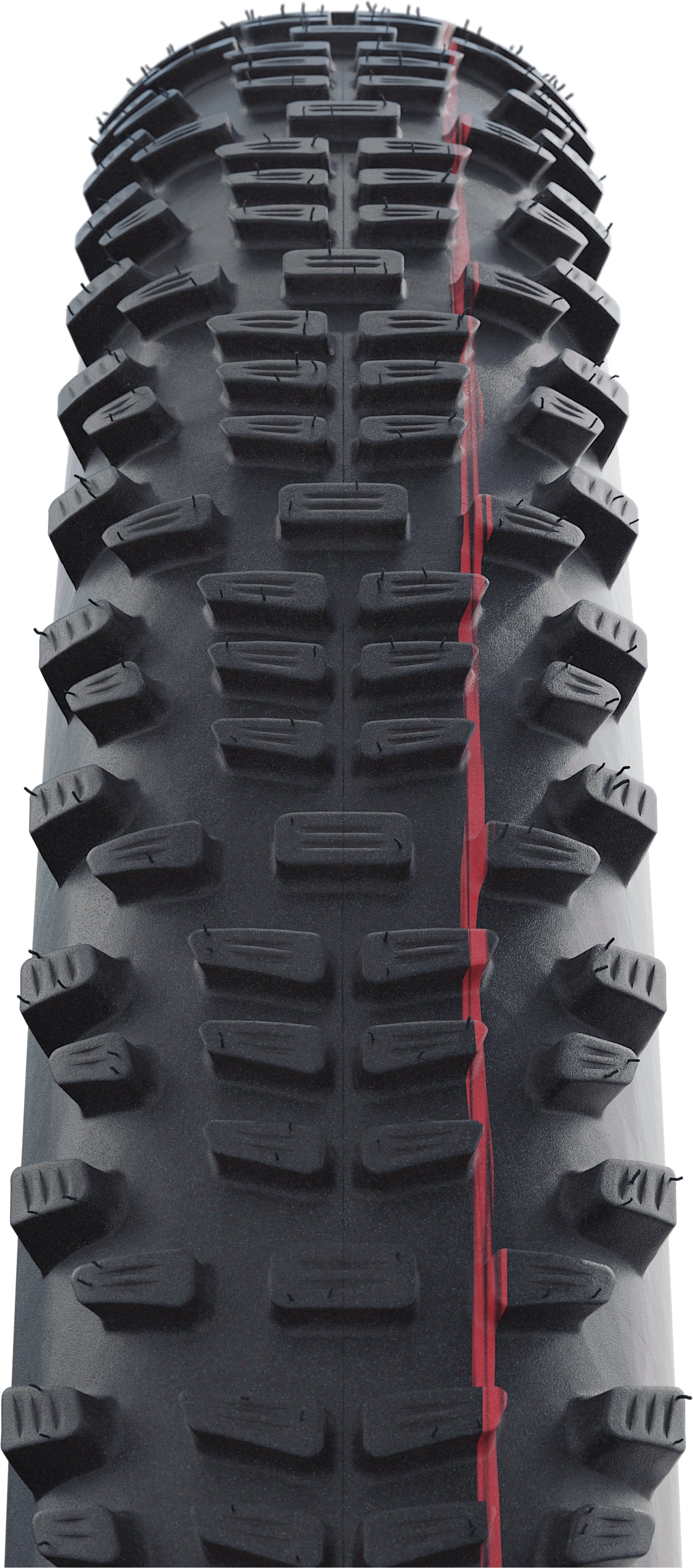 Schwalbe Racing Ralph Super Ground Evo Faltreifen 29x2.25