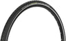 Schwalbe Energizer Plus Tour Performance Drahtreifen 28x1.40" GreenGuard E-50 Addix E Reflex schwarz