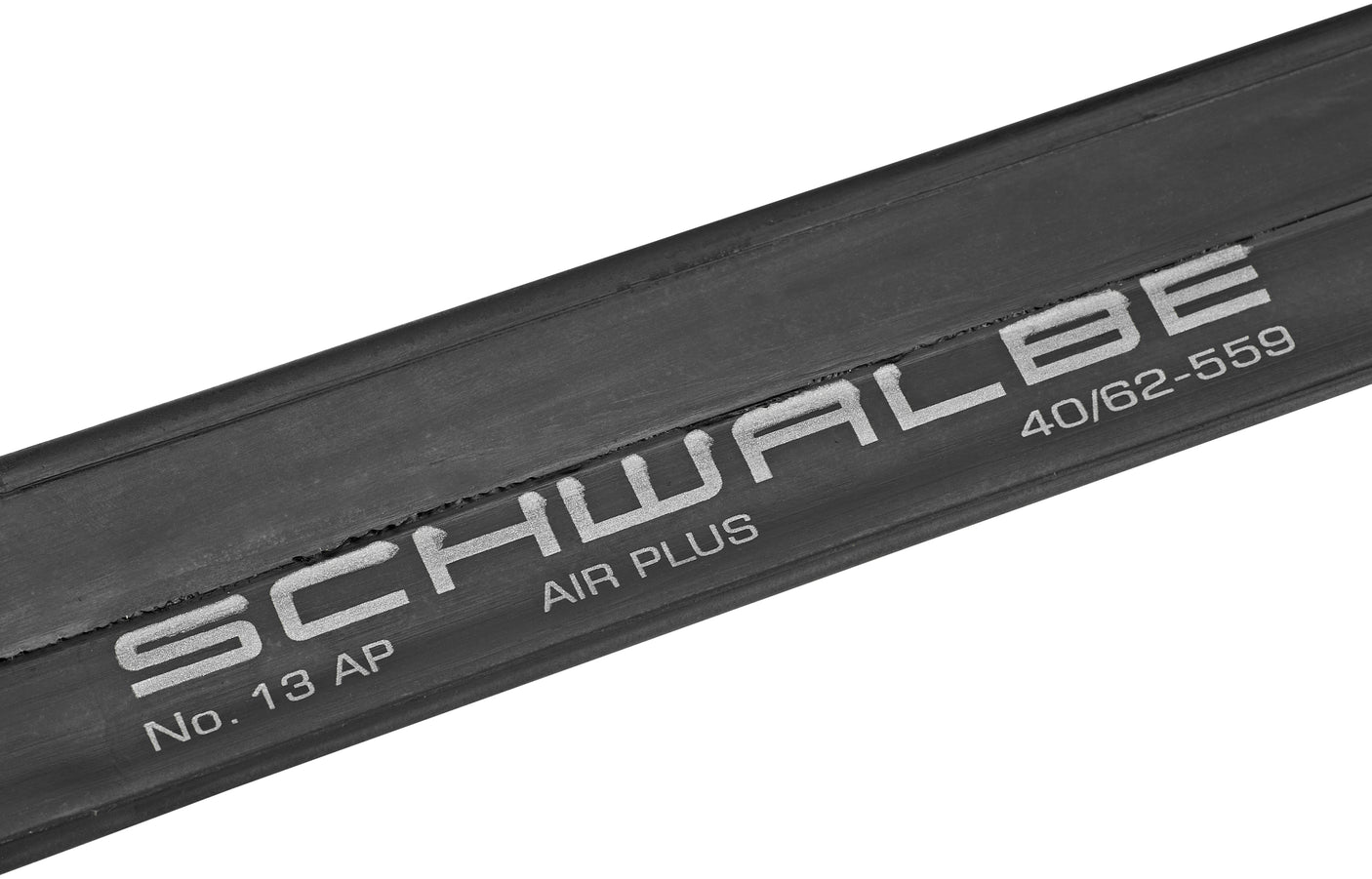 Schwalbe No. 13 Air Plus Schlauch 26"