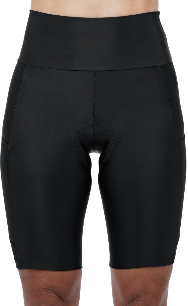 CUBE ATX WS Radhose