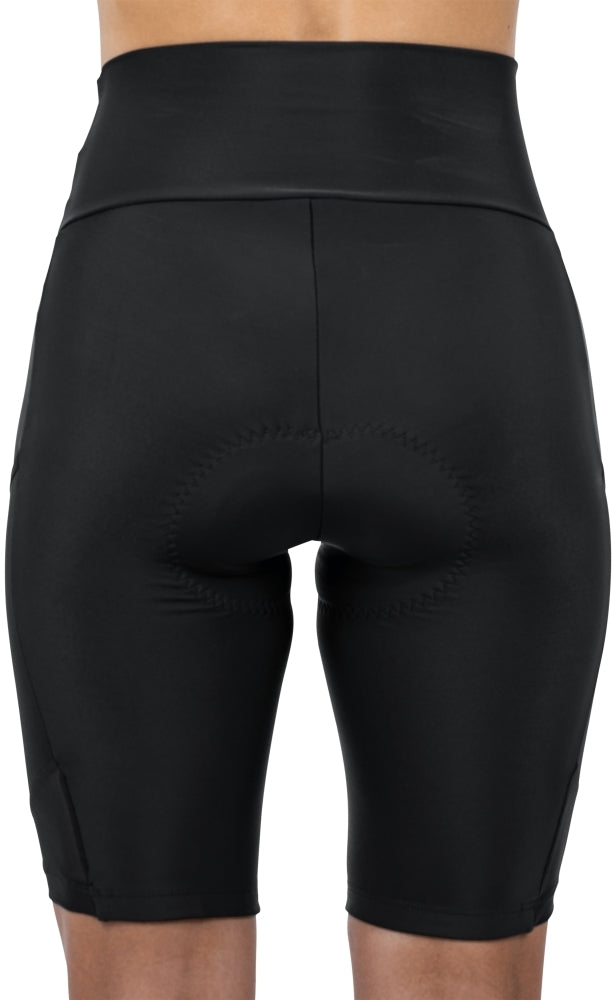 CUBE ATX WS Radhose