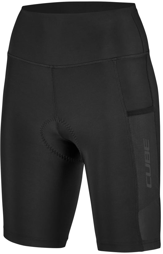 CUBE ATX WS Radhose