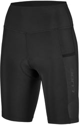 CUBE ATX WS Radhose